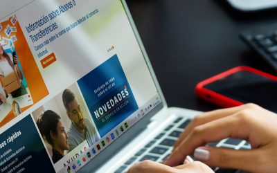 SII Reafirma Criterios sobre Corrección Monetaria de Cuotas de Fondos Mutuos y de Inversión