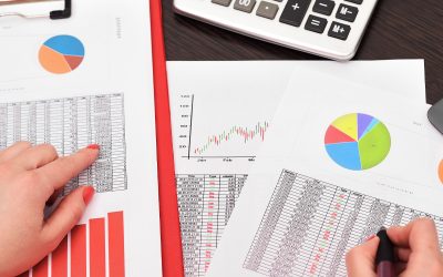 Nuevas Normas de Auditoría para 2025