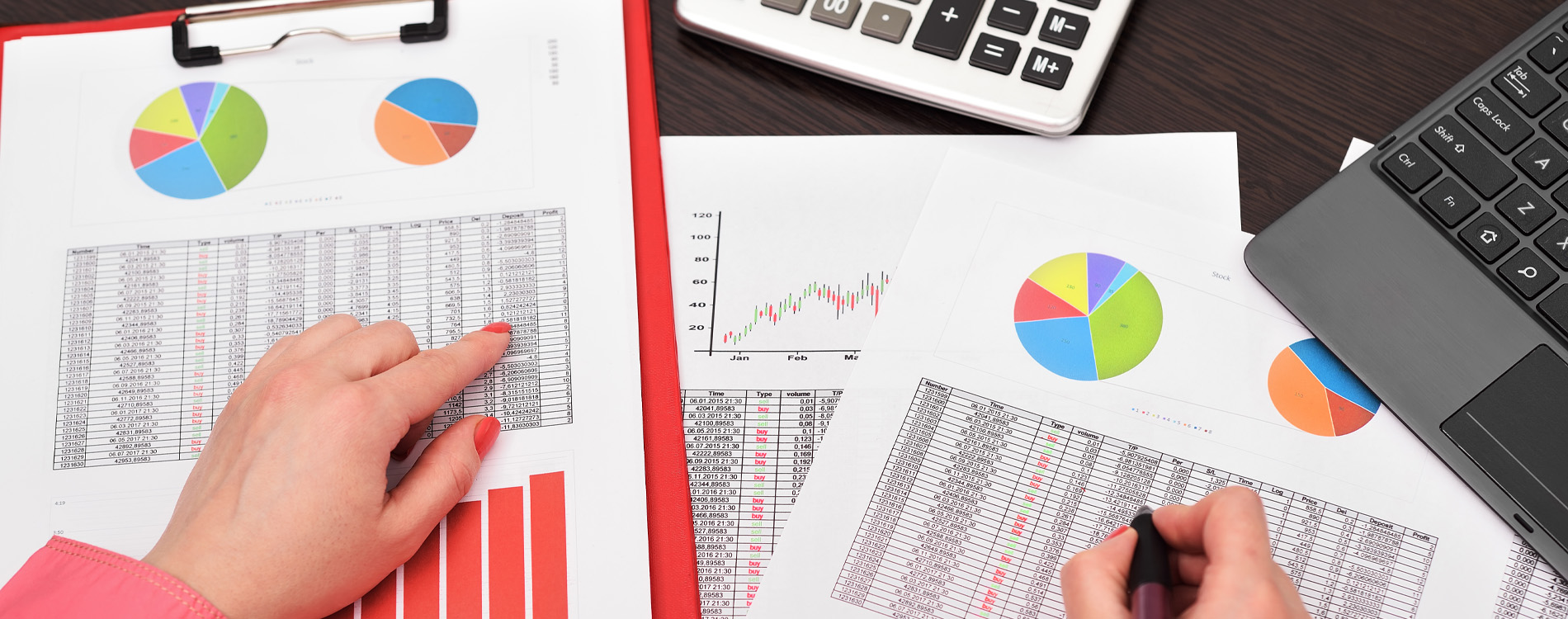 Nuevas Normas de Auditoría para 2025