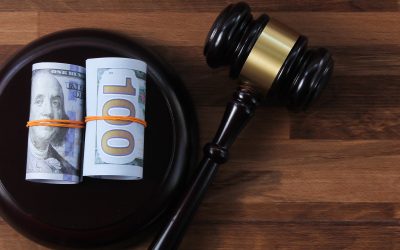 Empresas, fundaciones y organismos públicos en la mira