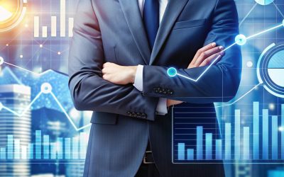 Resumen Ejecutivo AMR (Santiago, enero de 2026)