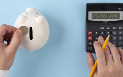 YA ES LEY: DIARIO OFICIAL PUBLICA REAJUSTE DEL INGRESO MÍNIMO MENSUAL QUE SUBE A $553.553 CON EFECTO RETROACTIVO