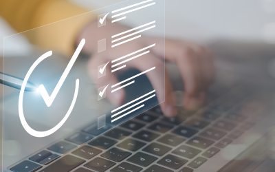 Boletín informativo: actualidad financiera internacional.