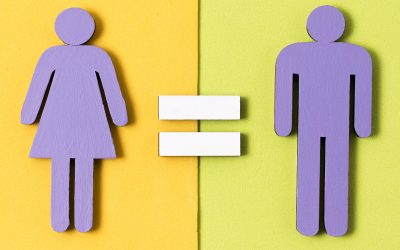 Obligación de reportar avances en equidad de género a partir de 2027